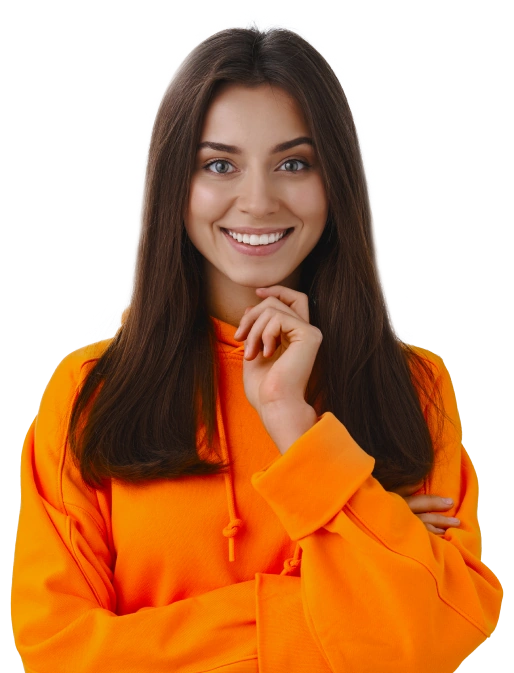 Ростелеком интернет-провайдер в&nbsp;хутор Быкогорка (Ставропольский край)